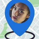 INTERACTIVE MAP: Transexual Tracker in the Las Cruces Area!