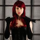 Mistress Amber Accepting Obedient subs in Las Cruces