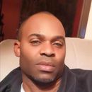 Chocolate Thunder Gay Male Escort in Las Cruces...